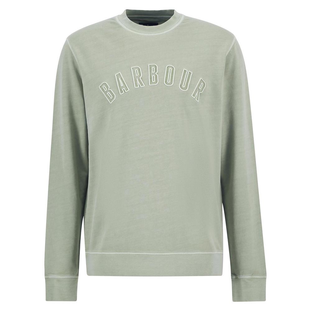 Barbour Banford Sweatshirt